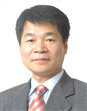 정동영 한국소비자원 신임 부원장. <한국소비자원 제공>